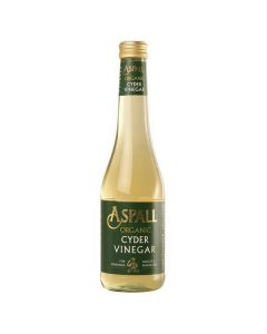 Aspall Organic Cyder Vinegar (350 ml)