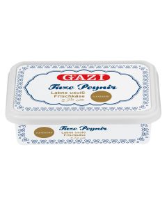 Gazi Labne Cream Cheese -180gr