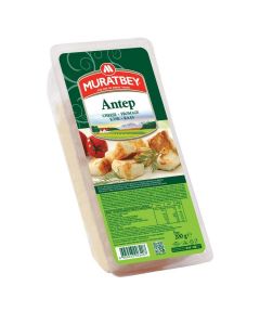 Muratbey Antep Cheese - 200 gr