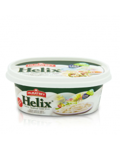 Muratbey Helix Cheese - 200 gr