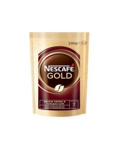 Nescafe Gold (100g)