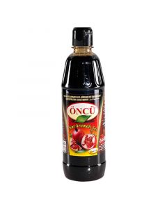 Öncü Pomegranate Sauce - 700 gr