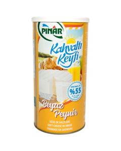 Pınar Kahvaltılık Beyaz Peynir 55% - 1Kg