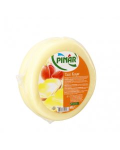 Pınar Kaşar Peyniri - 400gr
