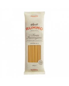 Rummo Pasta Fettucce (500gr)