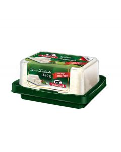 Sutdiyari Beyaz Peynir Ezine Tadında - 350gr