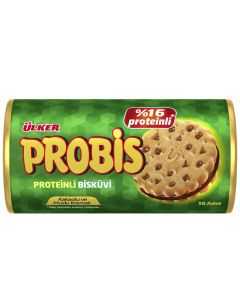 Ülker Probis Bisküvi - 280gr