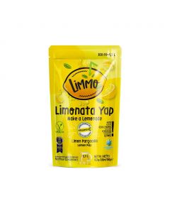 Limmo Limonata 300 ml