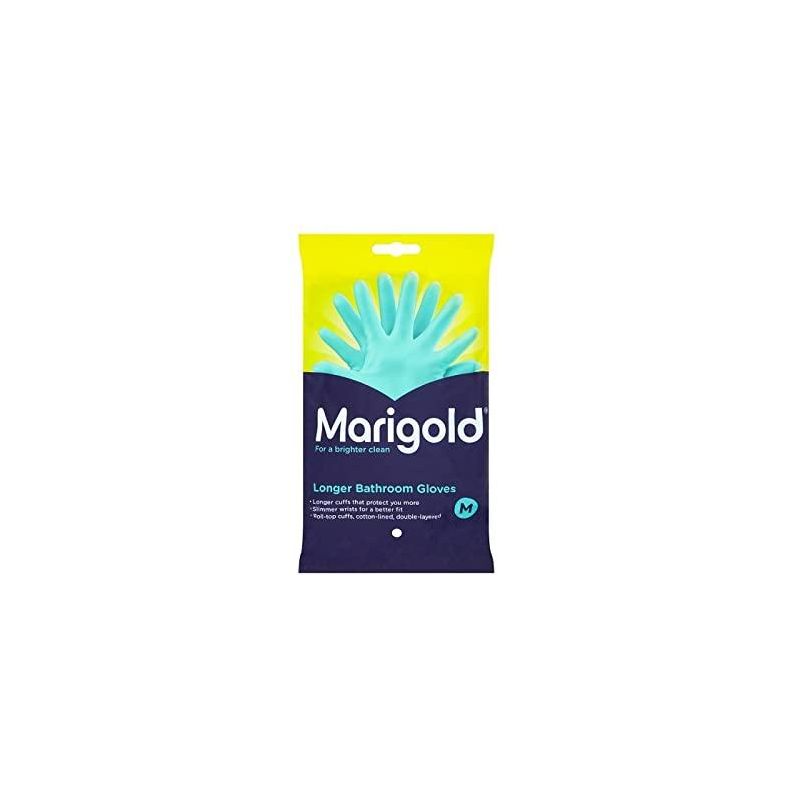 Marigold Bulaşık Eldiveni