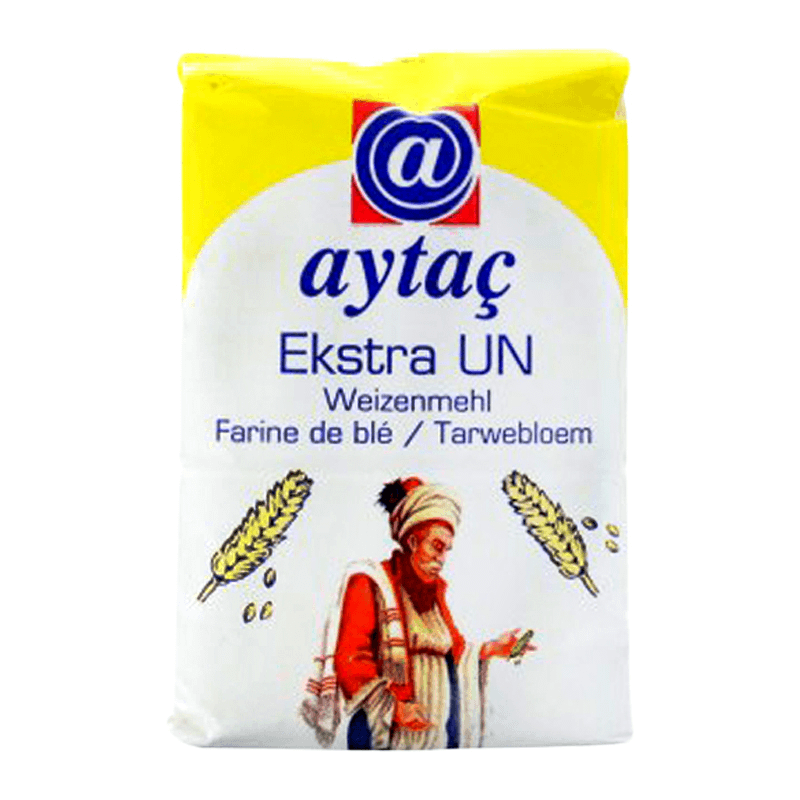 Aytaç Flour – 1 kg