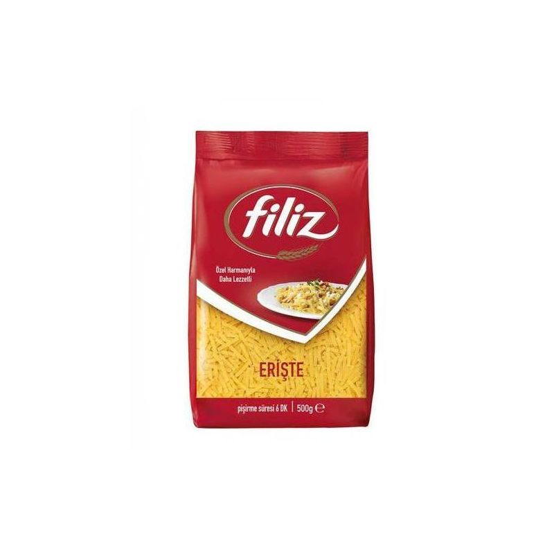 Filiz Egg Noodles - 500 g