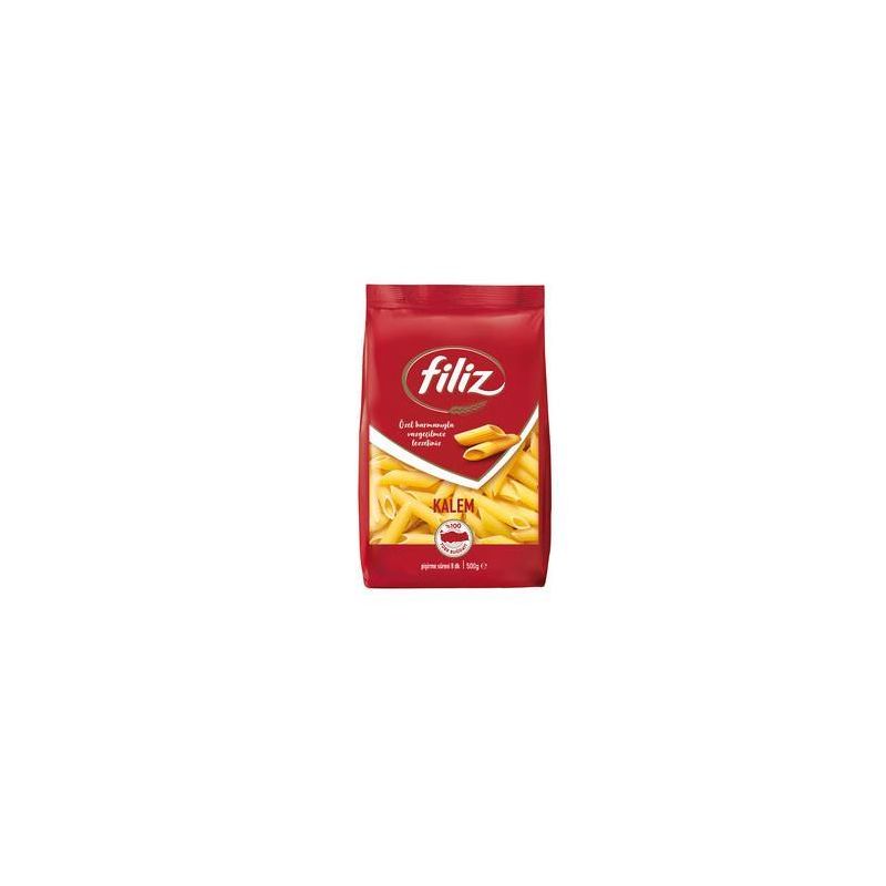 Filiz Penne Pasta – 500 g