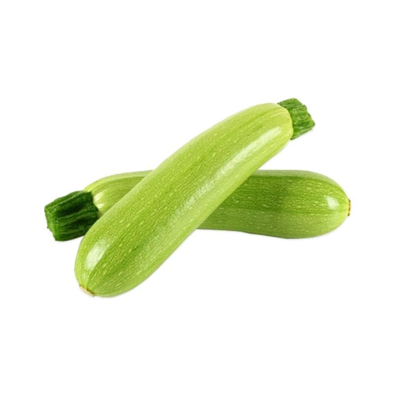 Fresh Produce – Zucchini – 500 g