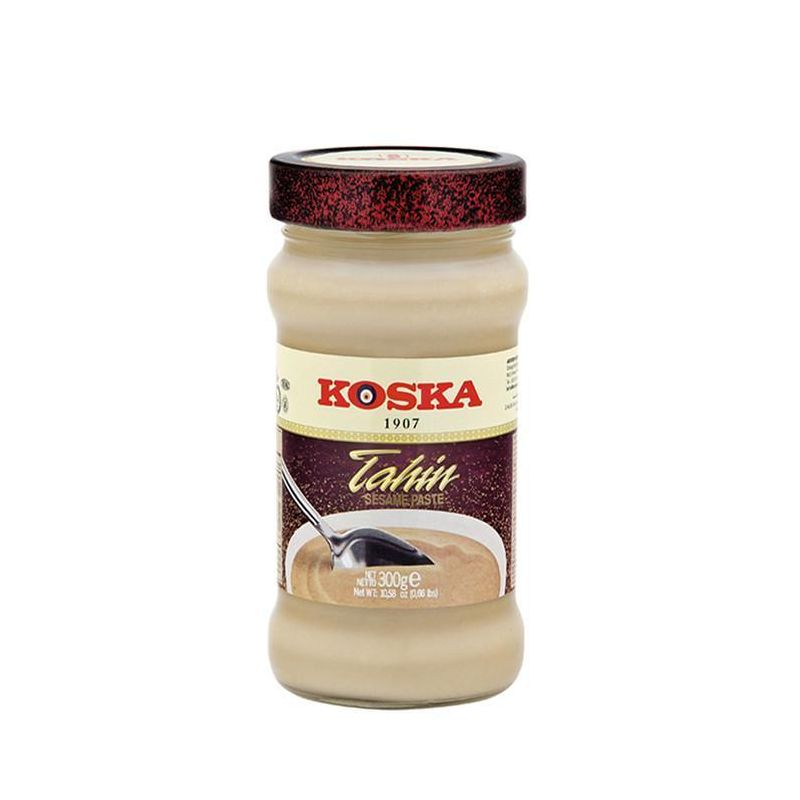 Koska Tahini – 300 g