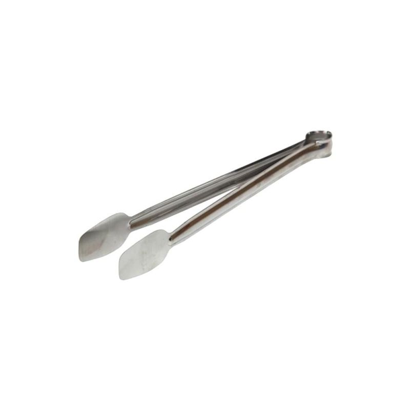 BBQ Tongs