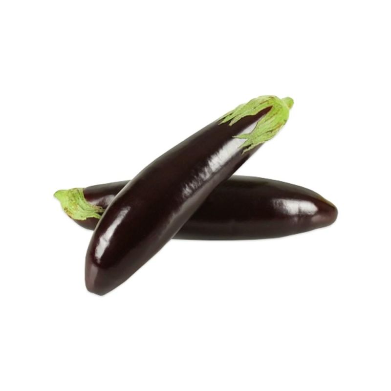 Fresh Produce – Eggplant – 500 g