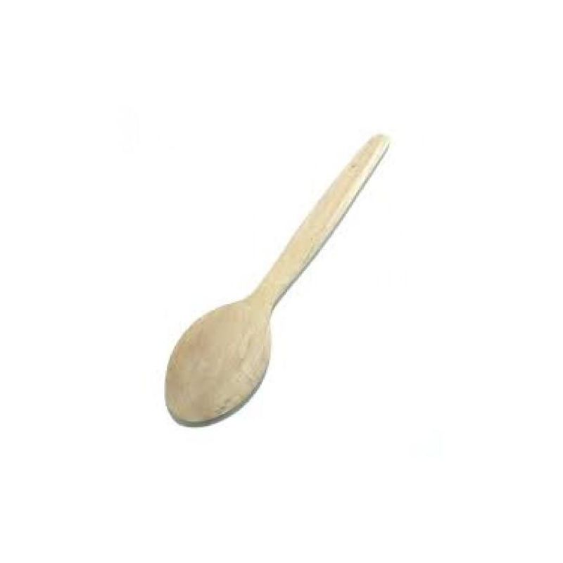 Wooden Spoon – 27 cm