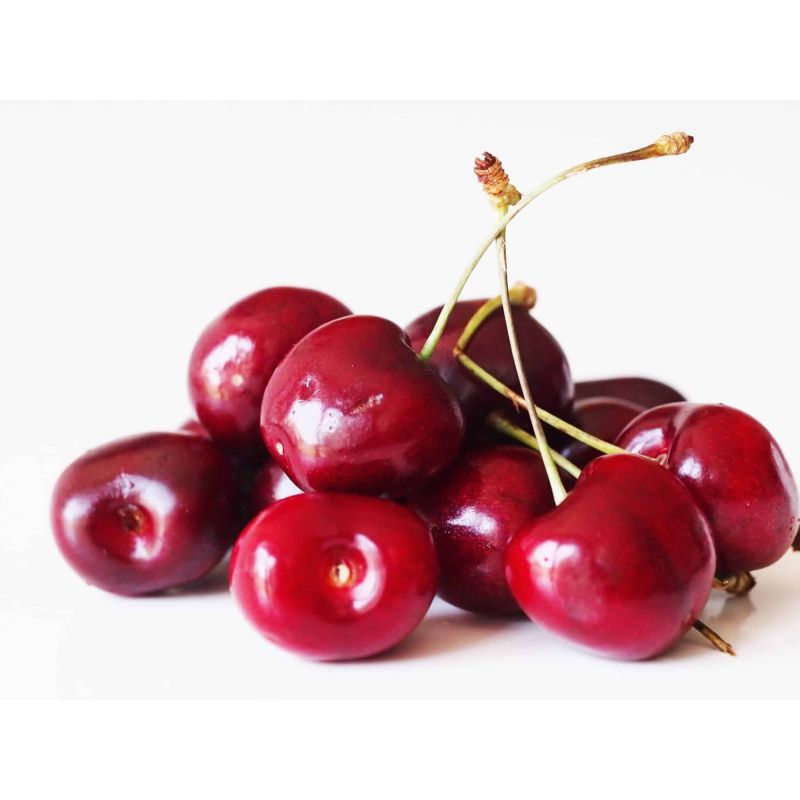 Tropical & Exotic Fruits  Cherry (Kiraz)(250g)