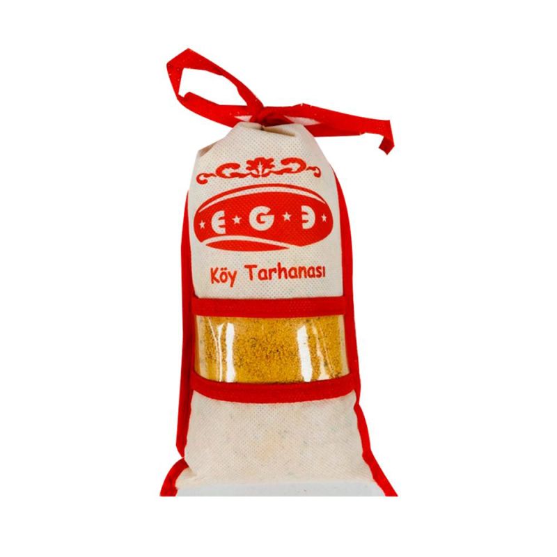 EGE Köy Tarhanası 500 gr