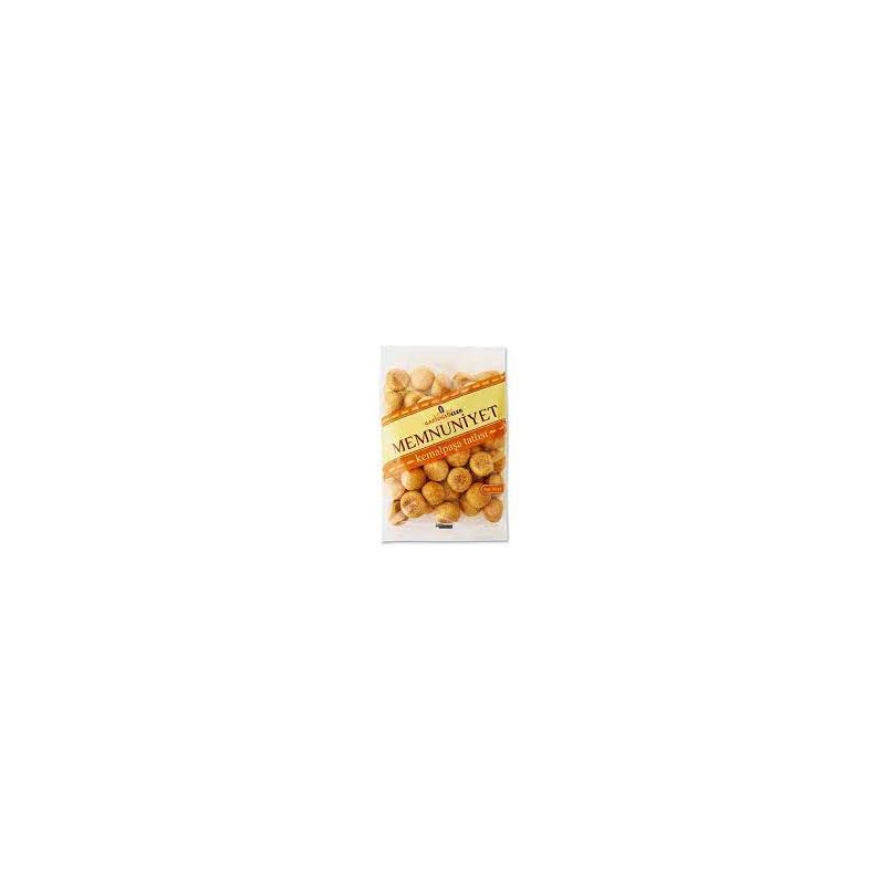 Gazioğlu Üçler Kemalpaşa Dessert – 150 g