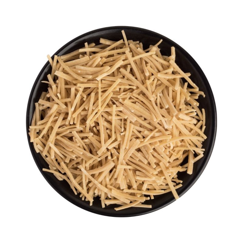 Homemade Egg Noodles – 500 g