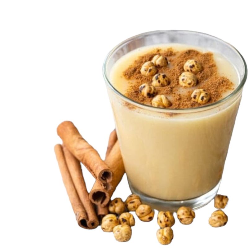 Richmond Boza 1Lt