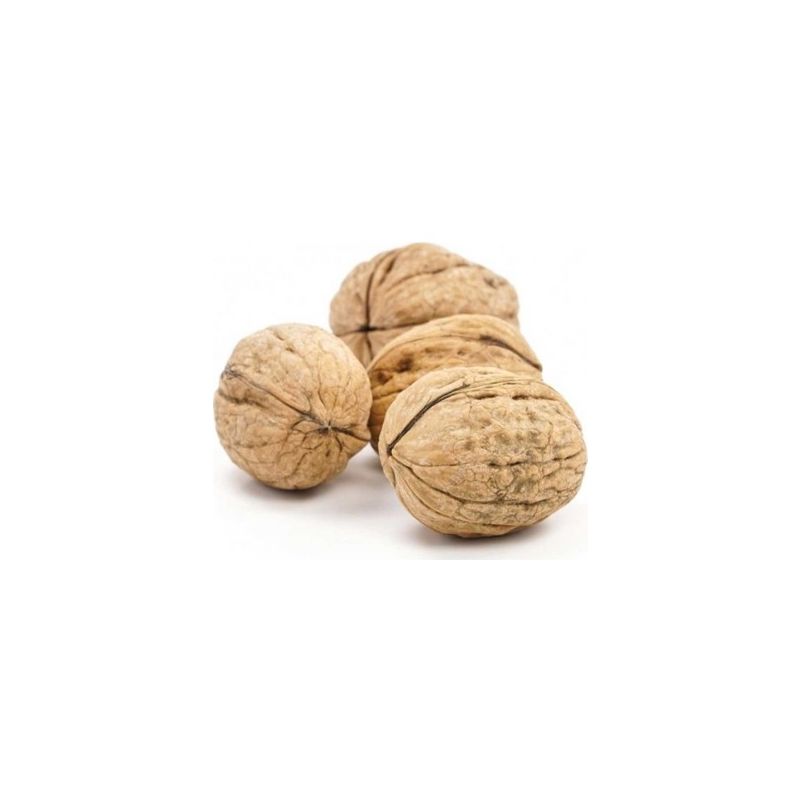 ÇEREZBU Kabuklu File Ceviz (500 Gr)