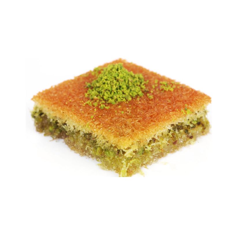 Premium Kadayif – 400 g