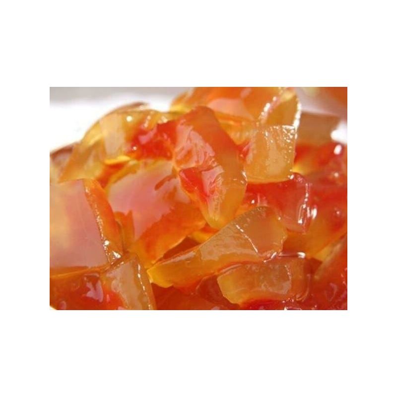 Cyprus Produce Karpuz Reçeli (375 gr)