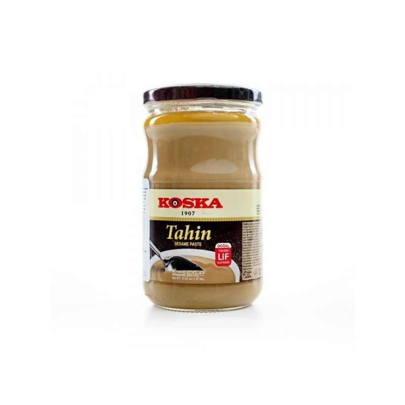 Koska Tahini – 620 g