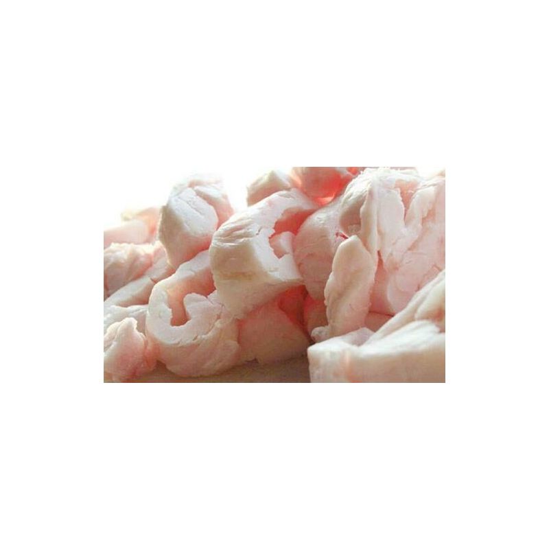 Butcher’s Lamb Tail Fat (Halal)– 250 g
