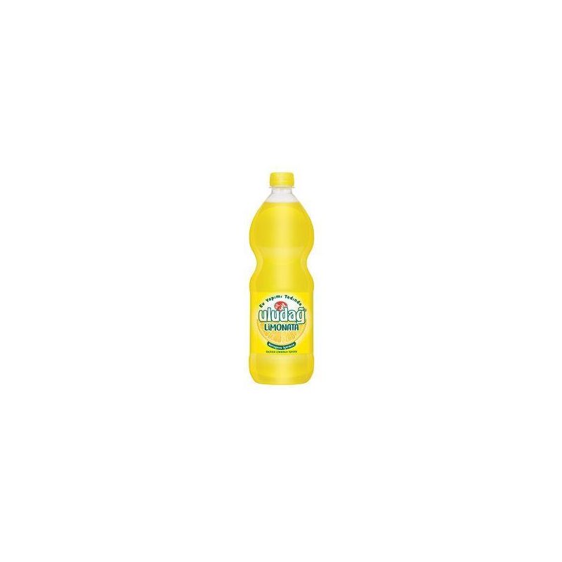 Uludağ Limonata (1L)