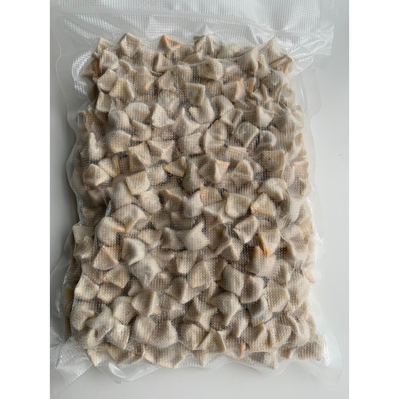 Ev Yapimi Manti  (500 Gr)
