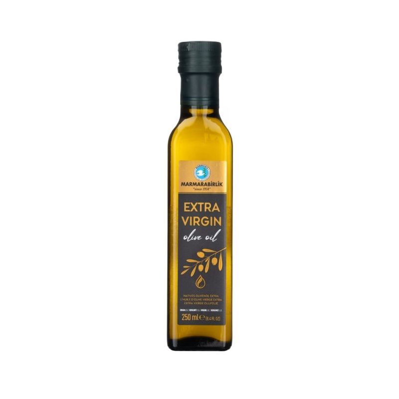 Marmarabirlik Extra Virgin Olive Oil - 250ml