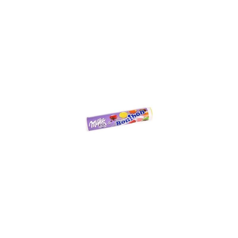 Milka BONİBON 3'lü