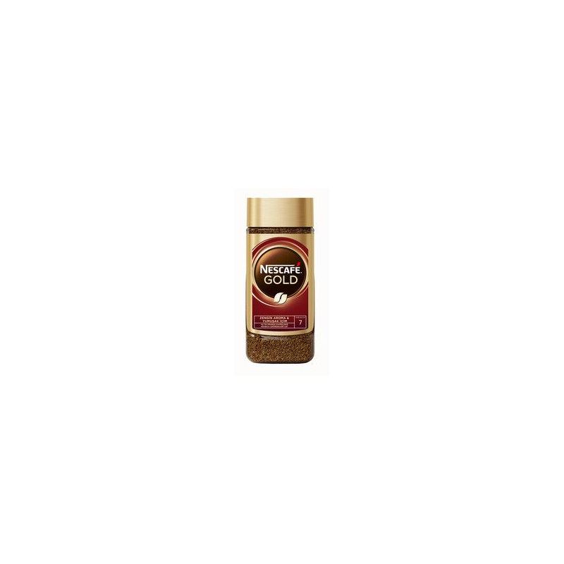 Nescafe Gold (200g)