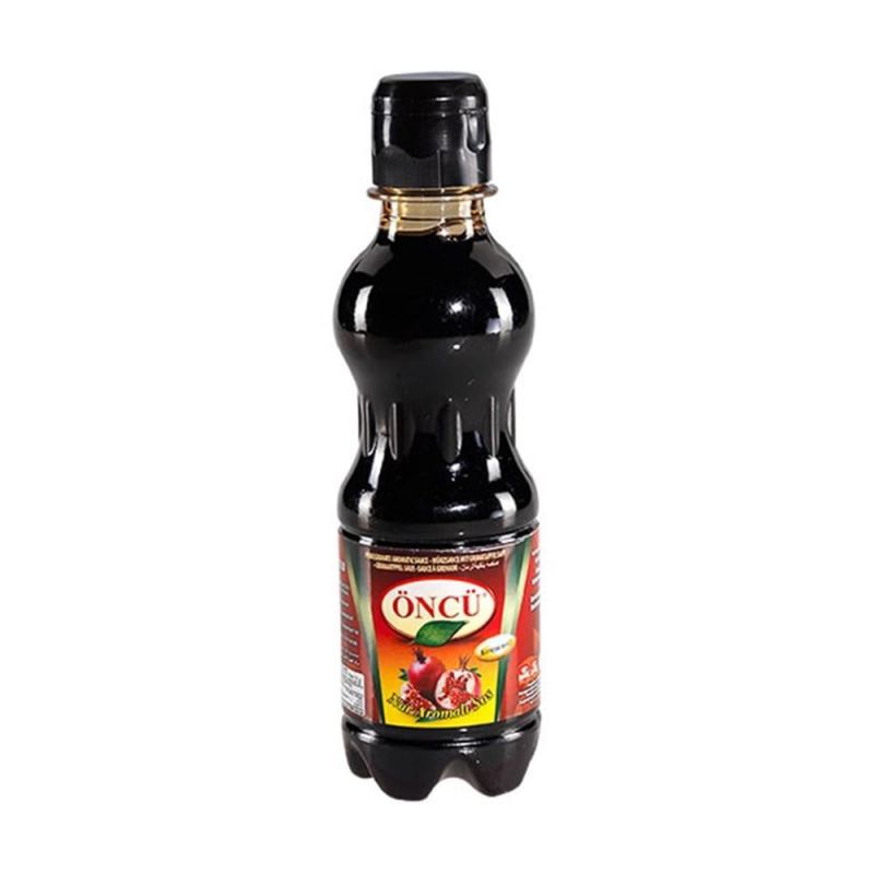 Öncü Pomegranate Molasses Sauce – 330 g