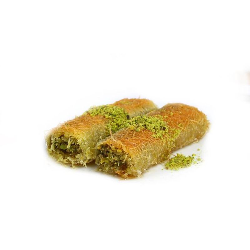 Premium Burma Kadayif – 400 g