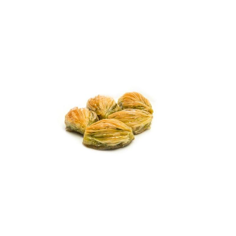 Premium Midye Baklava - 400 gr