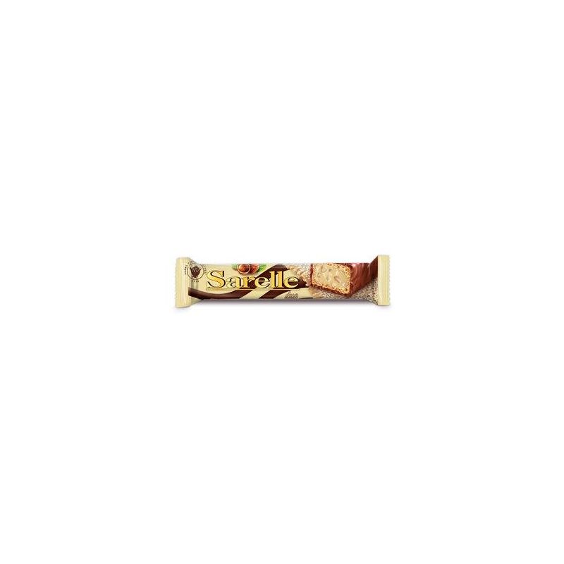 Sarelle Duo Wafer – 33 g
