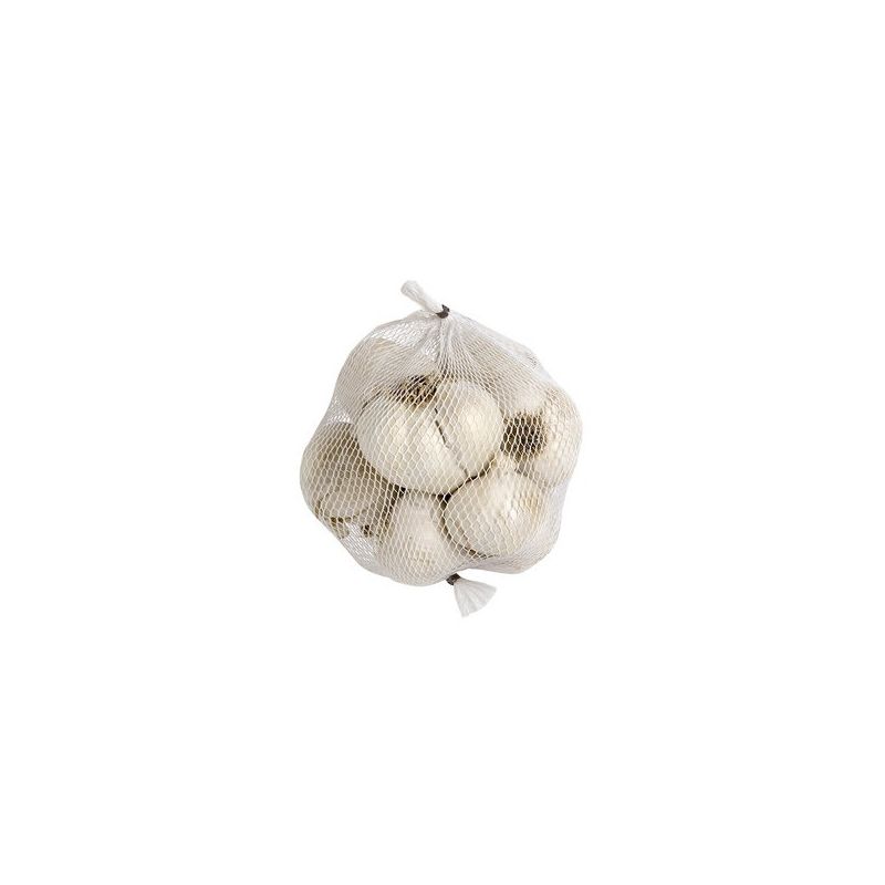 Fresh Produce – Garlic (6 Pack)
