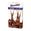 BİSCOLATA-robinfood