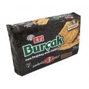 Eti_Burcak