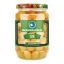 MarmarabirlikCiziknew