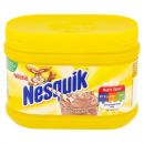 Nesquik Chocolate Powder 300G