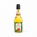 MELIS APPLE VINEGAR