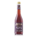 aspall-organic-red-wine-vinegar-robinfood