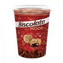 biscolata-mood-red-robinfood