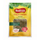 Bodrum Vakumlu Salamura Yaprak 420gr