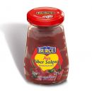 burcu-aci-biber-salcasi-320gr